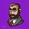 Profesor Error