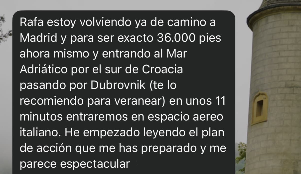 Testimonio 2