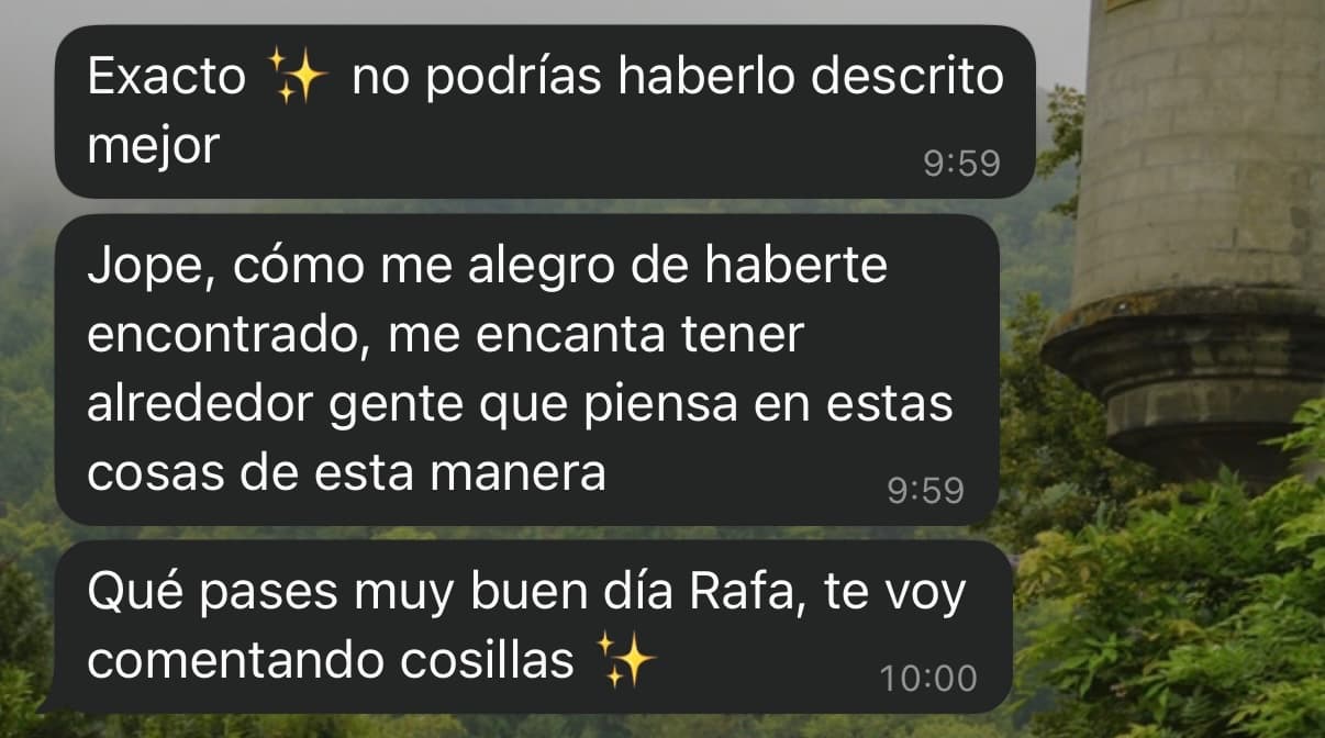 Testimonio 5