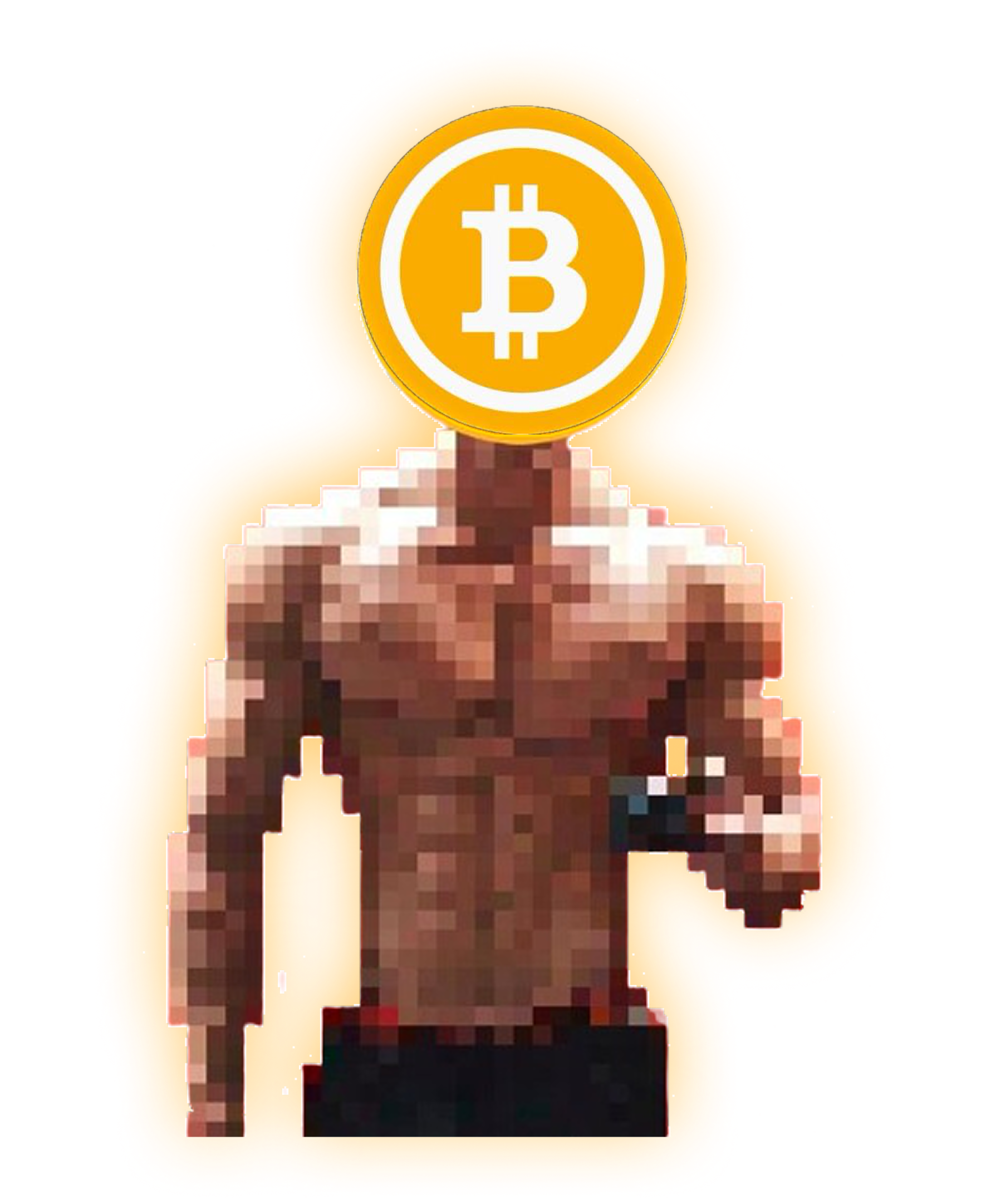 Hero